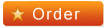 Order