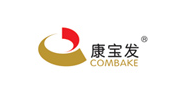 COMBAKE