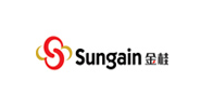 SUNGAIN